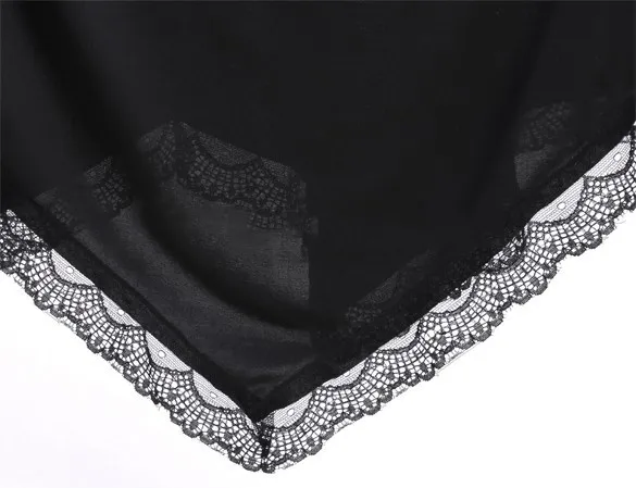 Большие размеры, L-4XL, сексуальное женское нижнее белье, Сетчатое, кружевное, перспективная приманка, пижама, женское нижнее белье, ночное белье, полная комбинация с стрингами