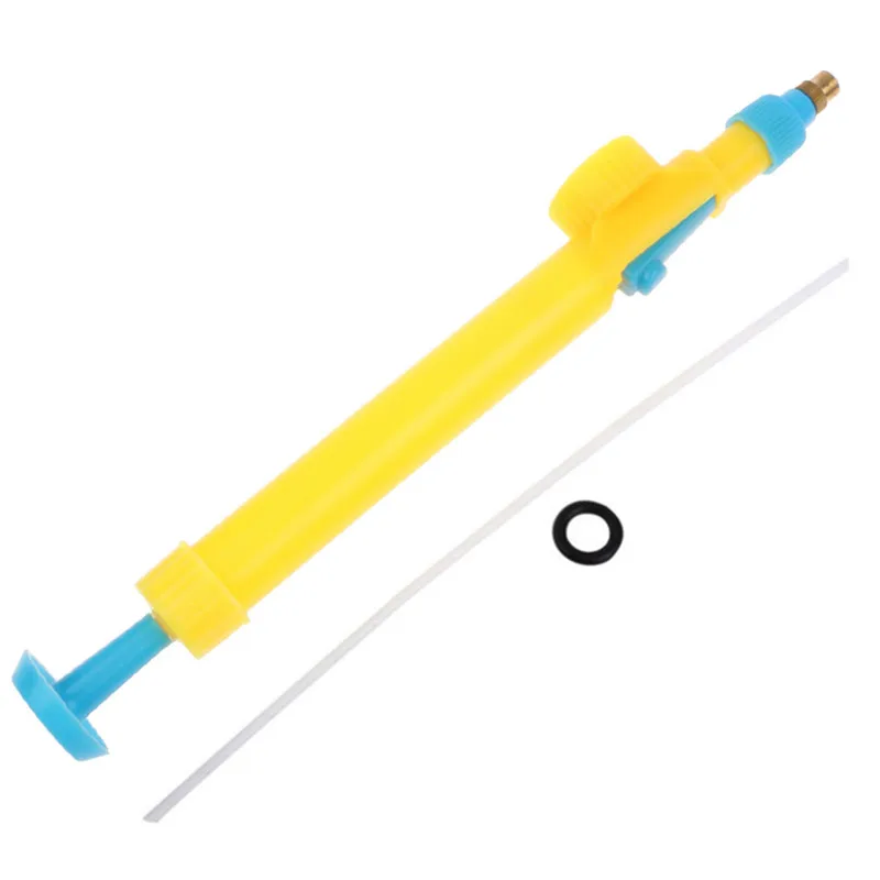 Мини бутылки для сока интерфейс пластиковая тележка пистолет распылитель