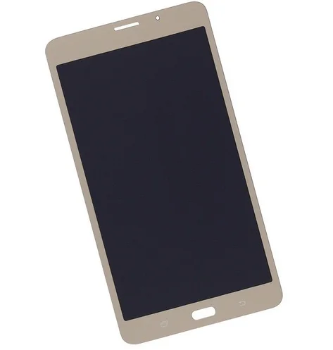 ЖК-дисплей и сенсорная панель для Samsung Galaxy tab A 9. 0 t280 t285 | Компьютеры офис