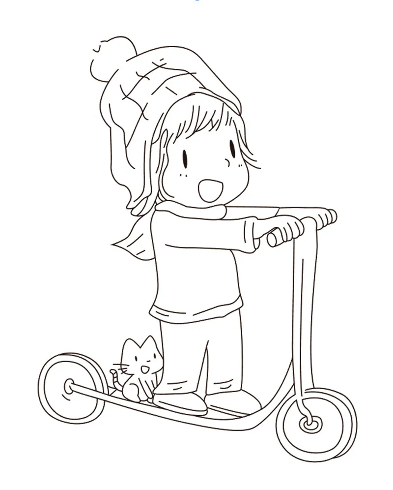 Прозрачные силиконовые уплотнения 10x6 с одной ногой для скрапбукинга фотоальбома