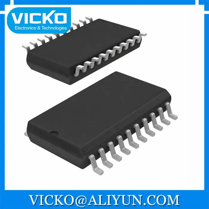 [VK] X9221AWSIZT1 IC POT DGTL DUAL 10 К ОМ 20 SOIC Интегральных Схем|circuit oscillator|circuit diodecircuit saddle |