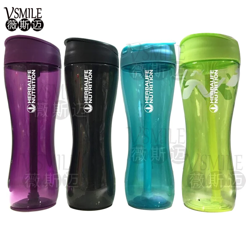 Спортивная бутылка шейкер Herbalife 500 мл|shaker bottle|water bottlesport shaker bottle |