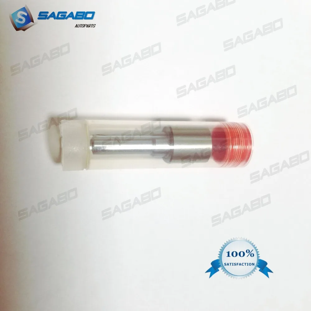 Высокое качество Common rail сопло DLLA145P870 145P870 093400 8700 1465A041 095000 5600|Регулирование