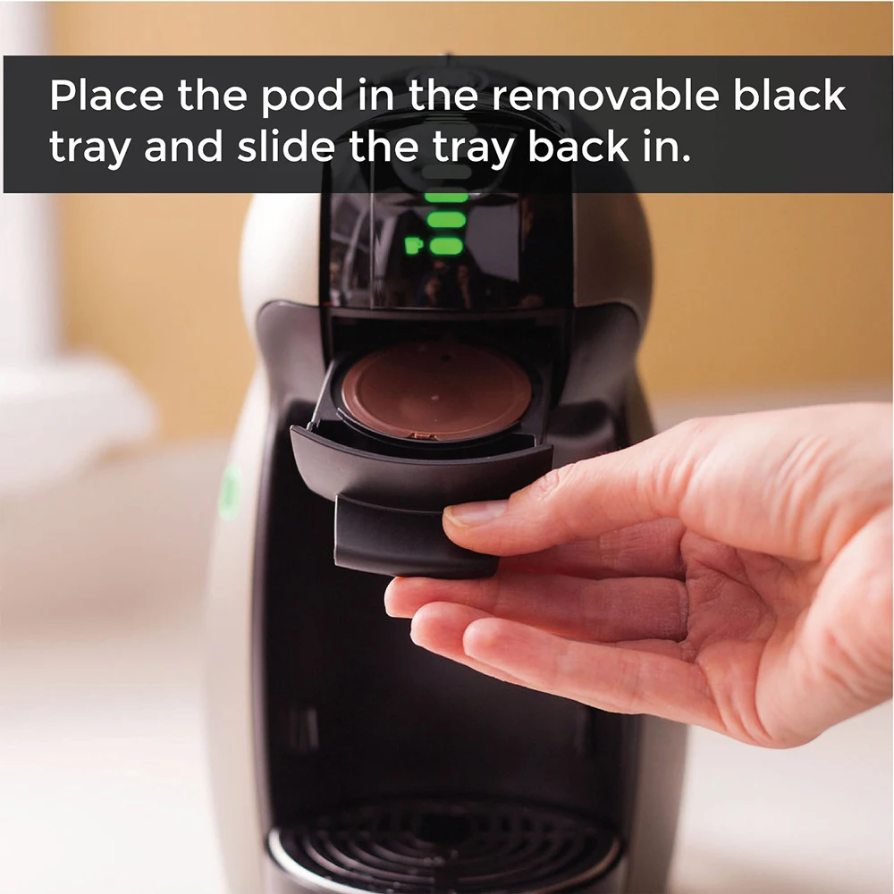 3 + 1 многоразовые капсулы для кофе Dolce Gusto nescafe dolce gusto капсулы|capsule dolce|capsule nescafecapsule |
