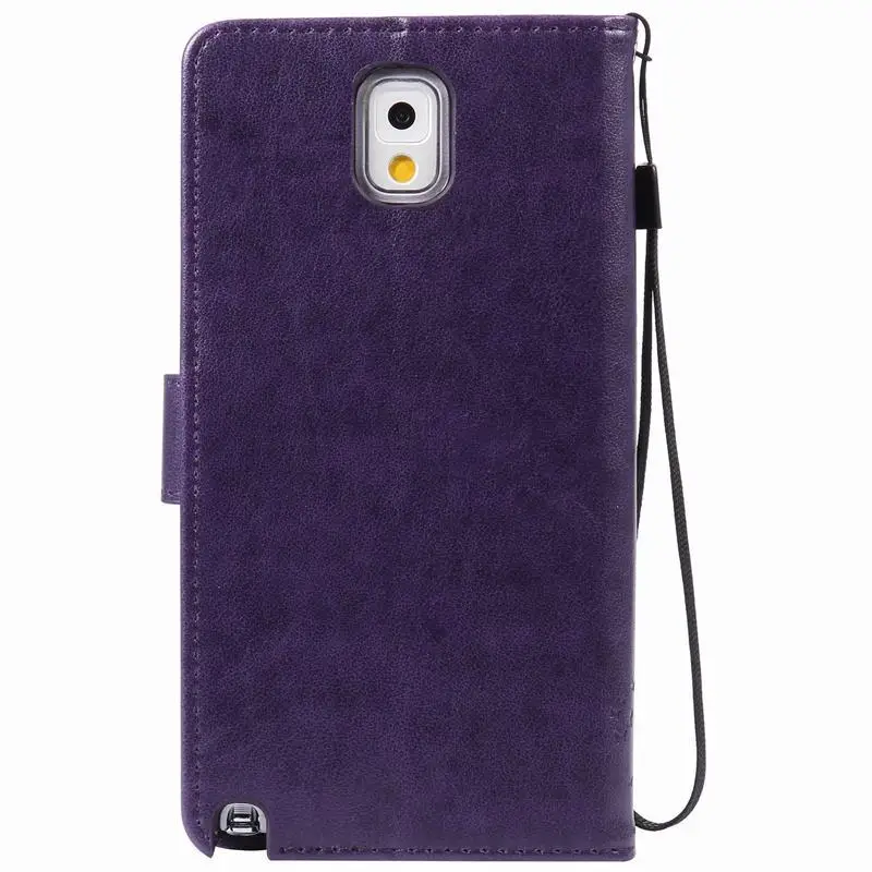 Для samsung Galaxy Note 3 чехол Флип кожаный+ силиконовый чехол для samsung Galaxy Note 3 Чехол кошелек слот для карт чехол для телефона N9000 N9005