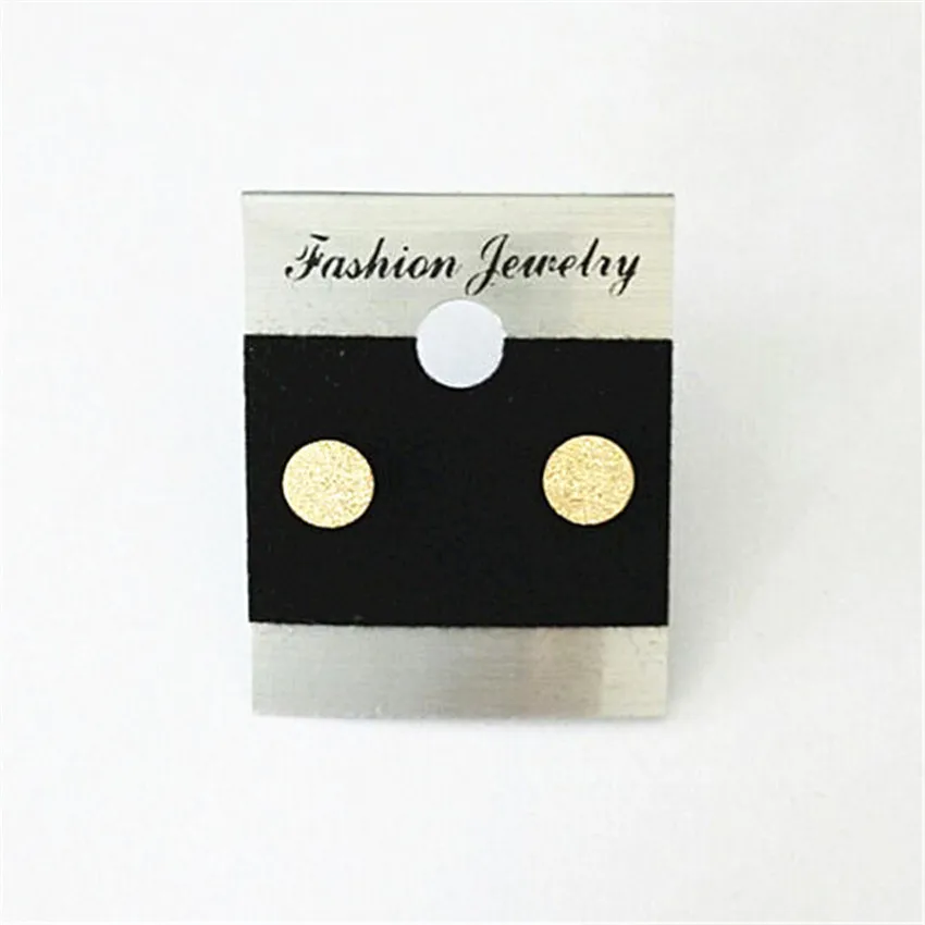 2017 Этническая Свадебные Аксессуары Милые Простые Блестящие Цилиндрические