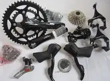 SORA 3500 groupset 2*9S велосипед groupsets|shimano sora|sora 3500sora bike |
