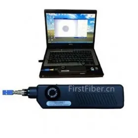 Волоконно оптический микроскоп FirstFiber с прошивкой USB по для ПК