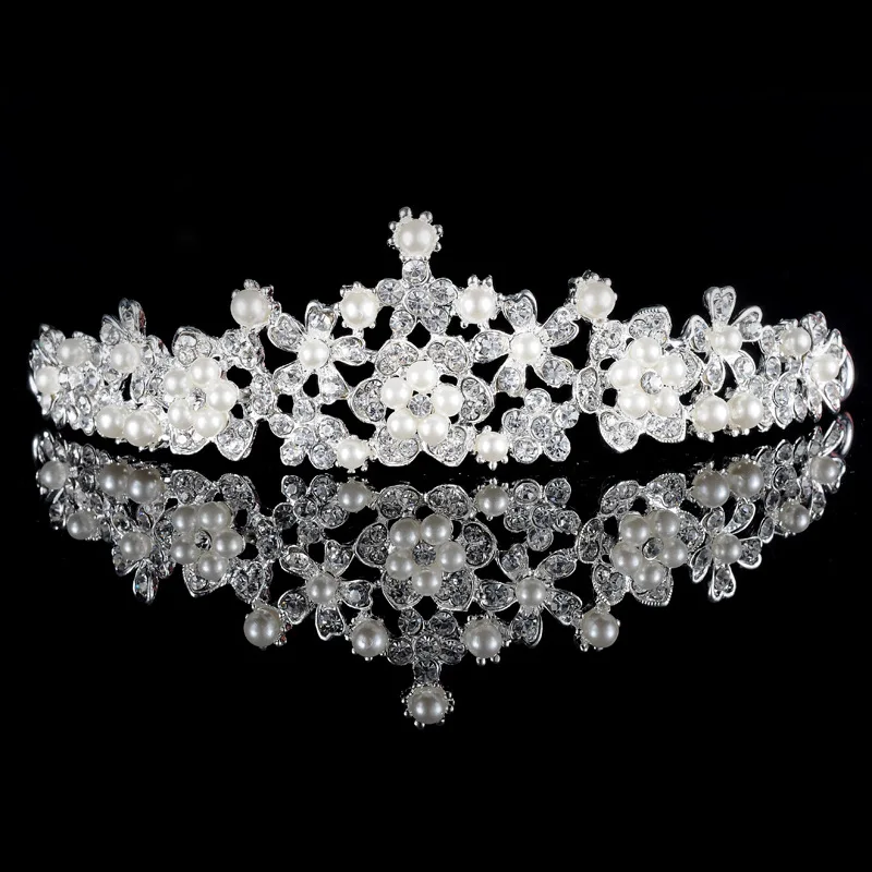 Комплект из колье серёг и с жемчугом|bridal choker|necklace earringwedding jewelry sets |