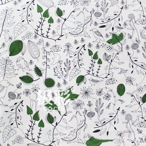 2 4 метров широкая конопляная ткань грубая чистая хлопчатобумажная Всесезонная