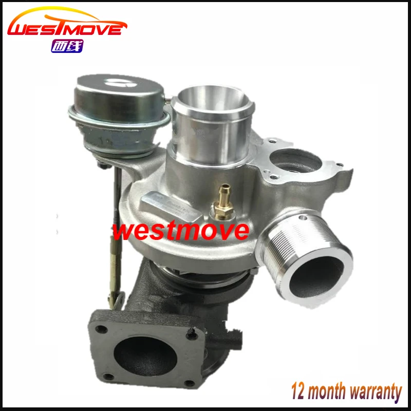 

turbo 793996 793996-5002S 793996-0003 793996-0002 7939960002 turbocharger for Alfa Romeo Mito Fiat Punto Lancia Delta 1.4 TB 16v