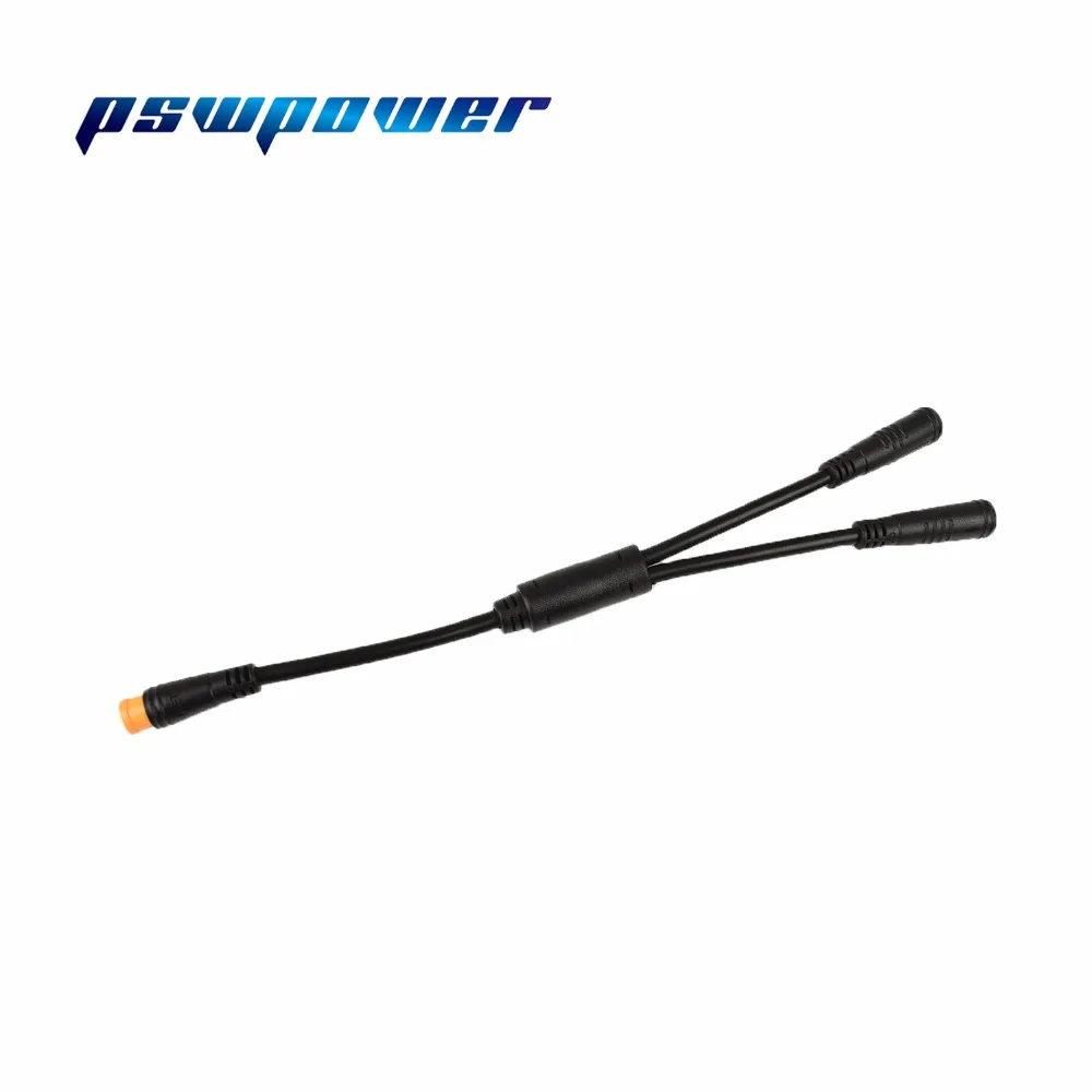 PSWPOWER BF Gear кабель с датчиком и кабелем для измерения частоты вращения велосипеда