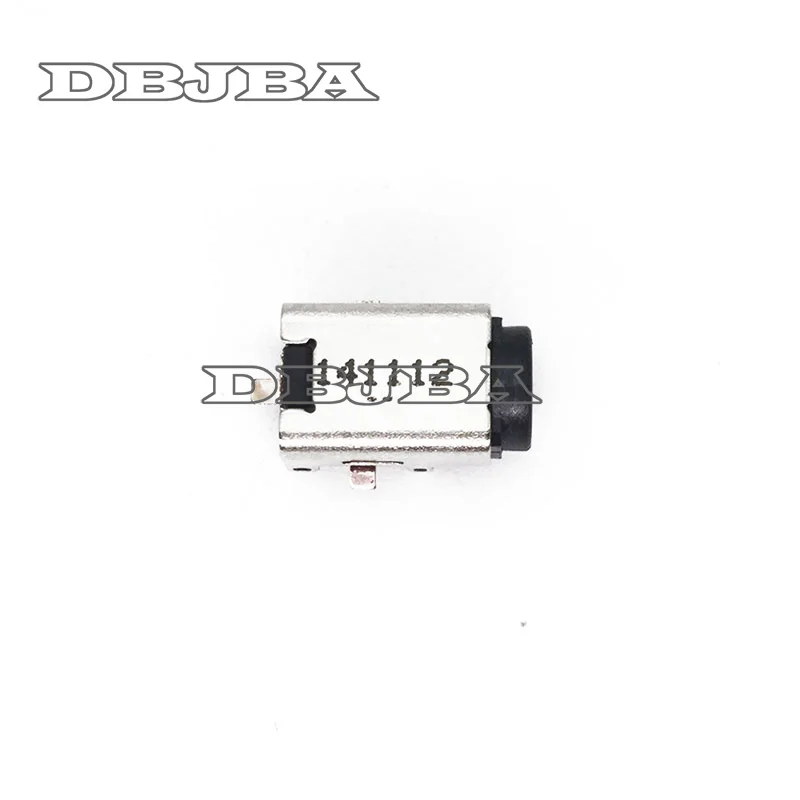 20 шт. разъем питания постоянного тока для ASUS EEE PC 1005HAB 1101HA 1008HA 1005HA|power jack connector|dc power
