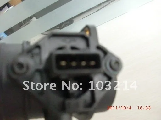 Автомобильный датчик расхода воздуха 0281002144 / 0281 002 144 0 281 144|sensor sensor|sensor flowsensor air |