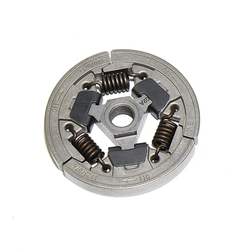 Новый общий комплект звездочек сцепления червячный подшипник для Stihl MS361 MS440 MS460