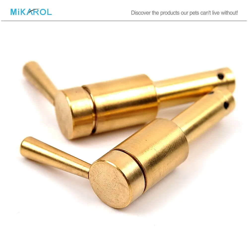 Новые Горячие Продажи Мини Тактический Красная Точка Зрение Лазерная Boresighter. 22 Cal