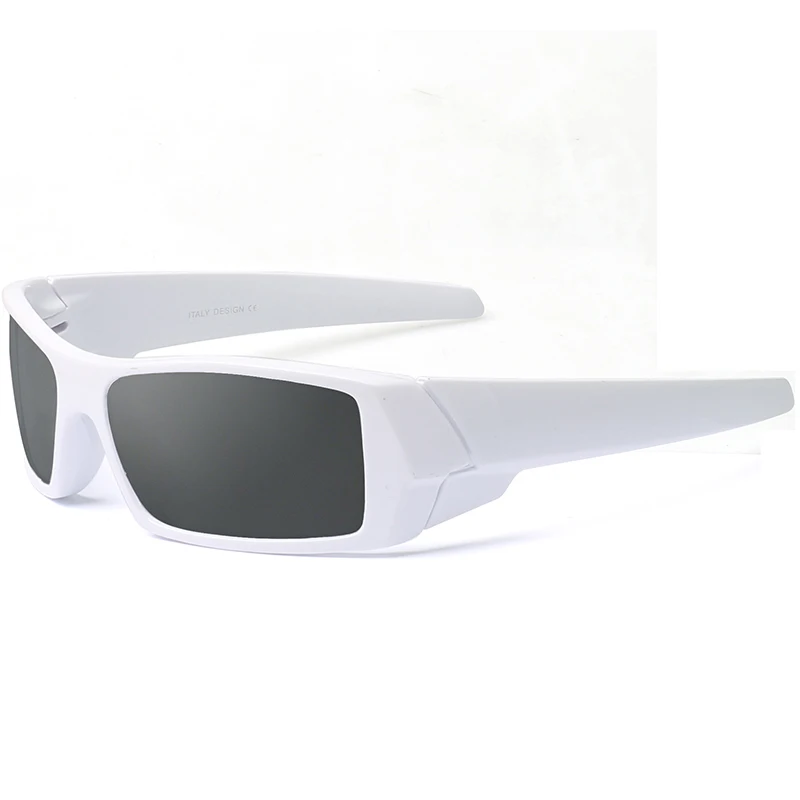 MAXJULI спортивные солнцезащитные очки для мужчин и женщин oculos de sol бега велоспорта