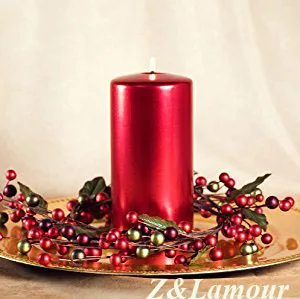 Z& Lamour зарядное устройство пластины/круглый премиум качества для обеденного стола аранжирование