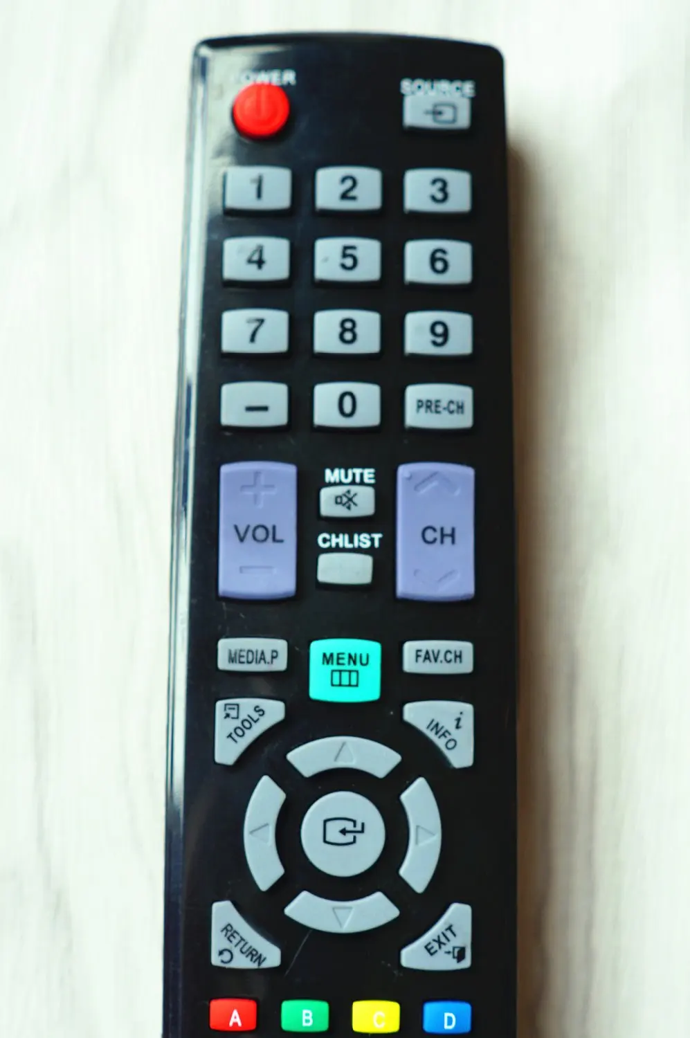 Телефон с дистанционным управлением|remote control|remote control controllerremote for samsung |