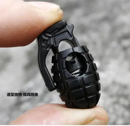 EDCGEAR тактические уличные походные ботинки обувь grenade затягивание шнурка