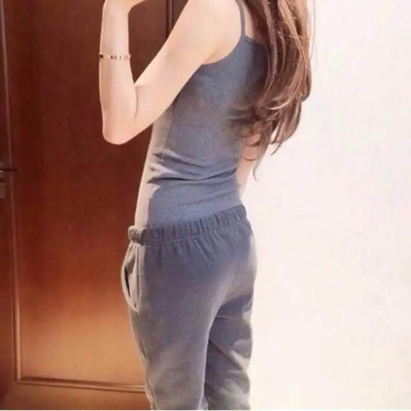 2018 г. весенние и осенние новые европейские американские глаза arm Личность Печать