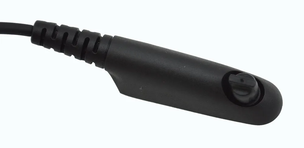 USB кабель для Motorola PTX760 MTX850 PRO7150 HT750 HT1250 PRO5150 GP328 GP340 GP380 GP640 GP680 5 шт.|programming cable for motorola|usb