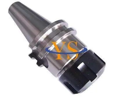 

Brand New SK30 ER25 60L Collet Chuck holder CNC Milling Lathe