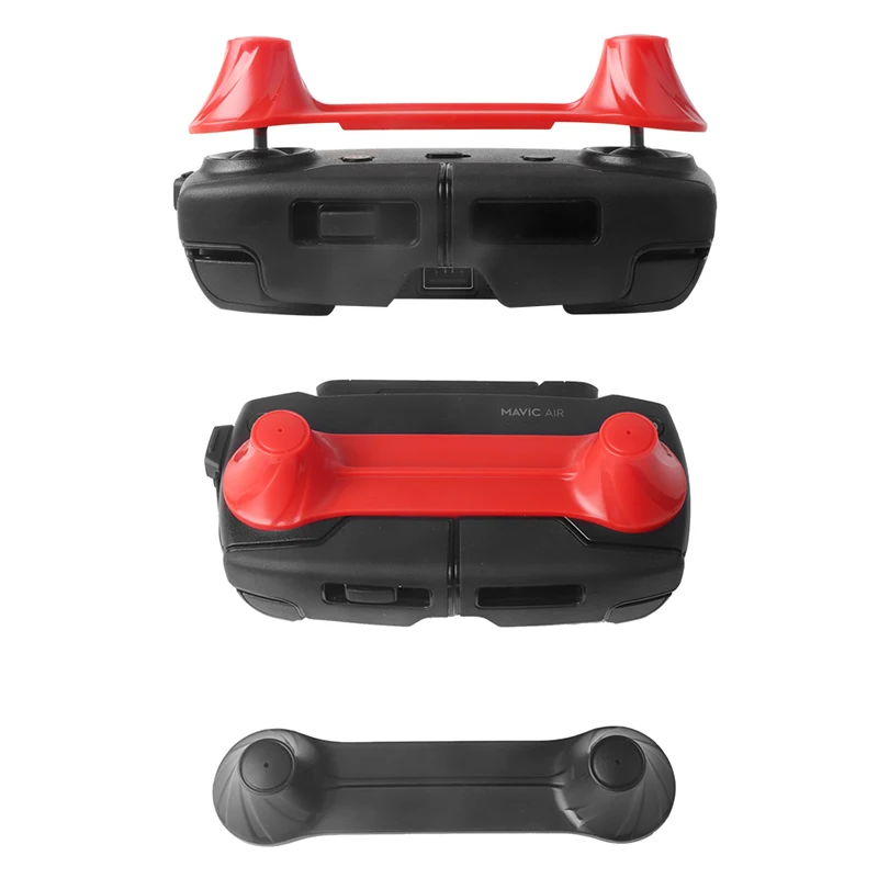 Чехол для мини контроллера Mavic защитная крышка передатчика кронштейн контроллер