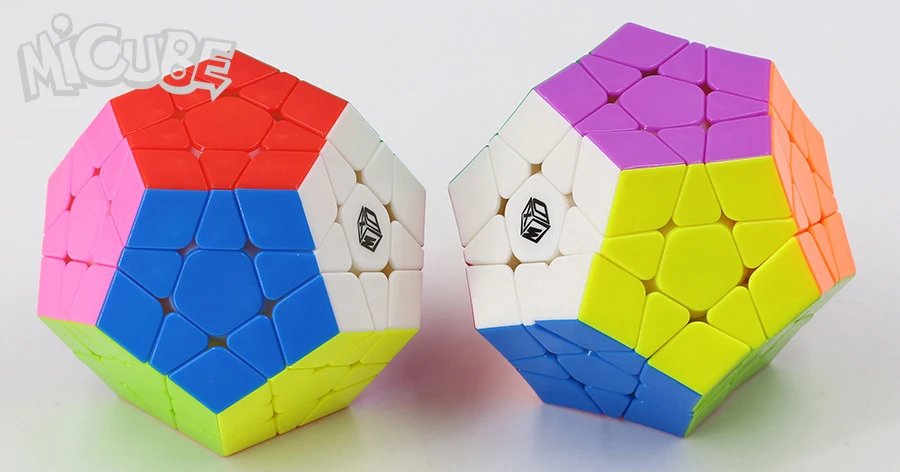 Mofangge Xmd Galaxy Cube, магический куб, скоростные кубики для профессионального игрока, головоломка WuMoFang, Cubo Magico WCA, чемпионат, без наклеек