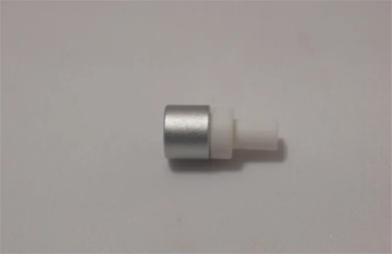 Funssor 1 set*TFM COUPLER AND TFM ISOLATOR BUNDLE KIT/SET for ULTIMAKER 2 Ultimaker Extended | Компьютеры и офис