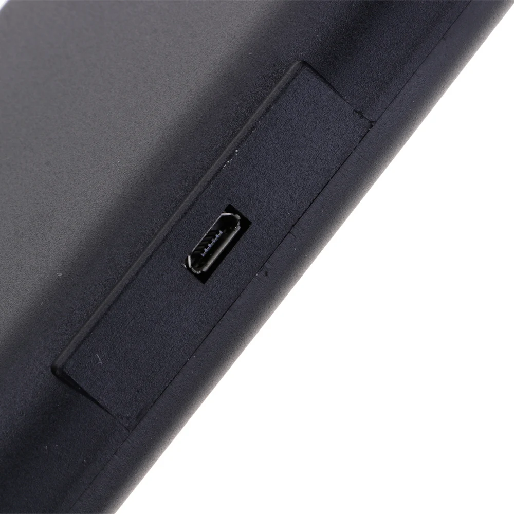 HY USB данных зарядное устройство Колыбель Док крепление и 1MCable для samsung Galaxy Tab 2 7,7/8,9/10,1