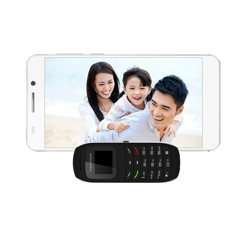 Bm70 волшебный голос стерео гарнитура Bluetooth наушники bt dialer GT Star bm50 белый список карман телефона мини мобильного телефона P040
