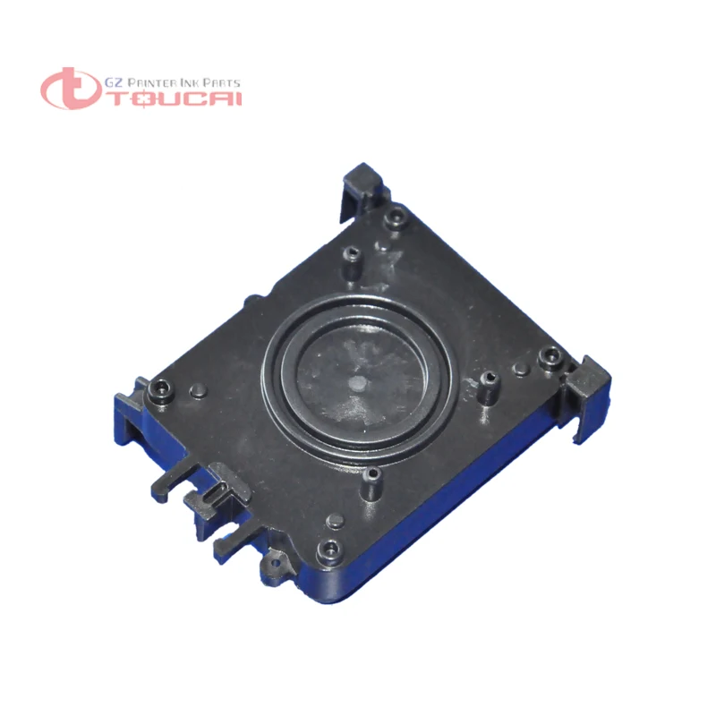 Печатающая головка Mutoh RJ900 RJ900X RJ900C RJ1300 dx5|cap station|mutoh rj900cap top |