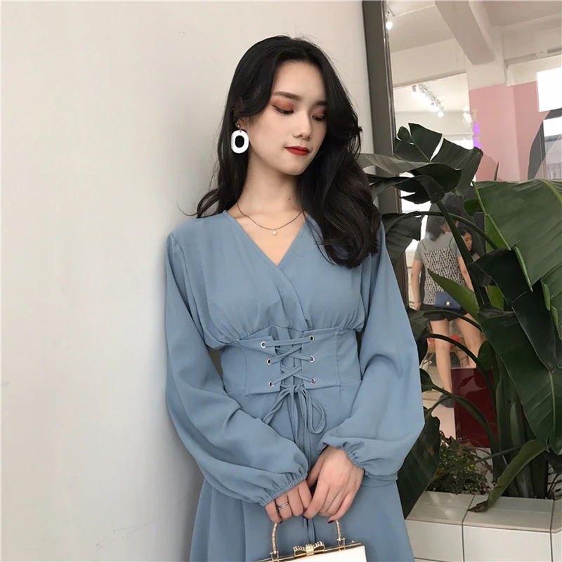 Дешевая оптовая продажа 2018 Новинка весна лето Лидер продаж женское модное