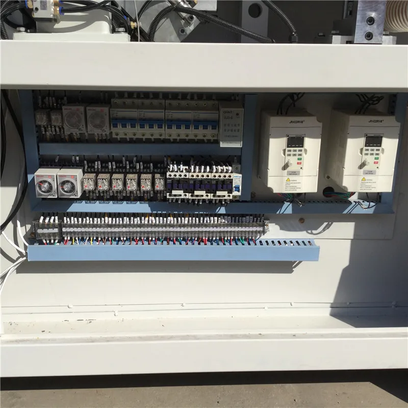 Кромкооблицовочный станок/портативный кромкооблицовочный