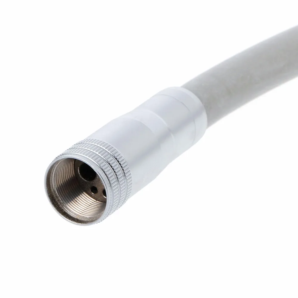 Стоматологический силиконовый шланг для воздушной турбины соединитель