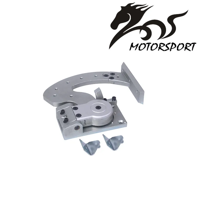 Универсальный держатель петля ножницы двери вертикальная дверь комплект для