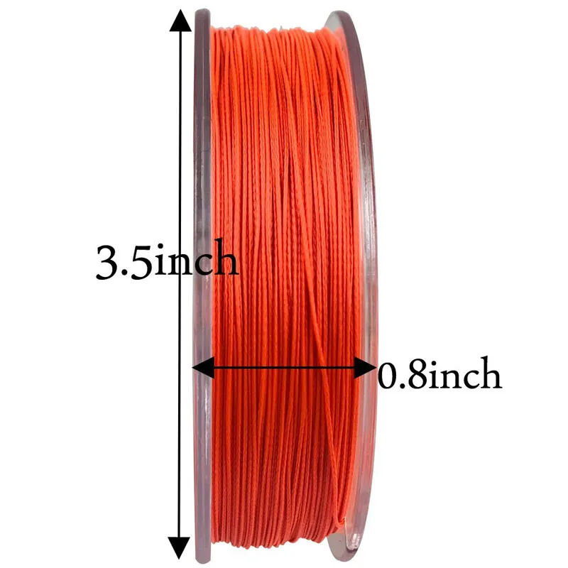 Плетеная леска для ловли нахлыстом 100 м|fly line backing|fly backingfly backing |