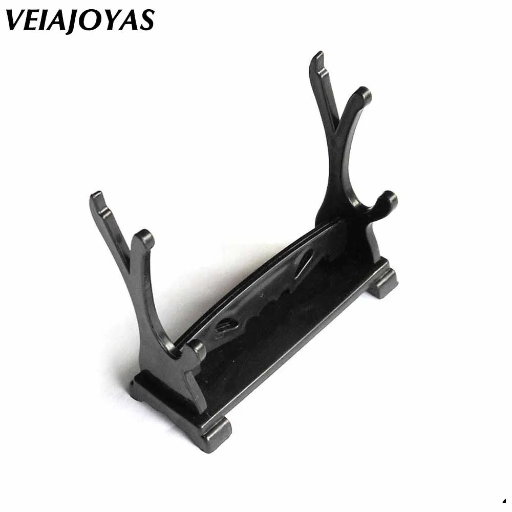 Горячая Распродажа игровые игрушечные мечи оружие модели выставочные стенды