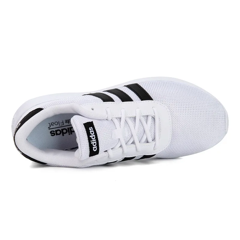 Оригинальное новое поступление 2018 женские кроссовки для бега | Спорт и