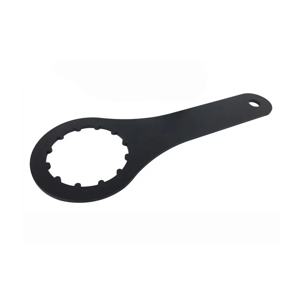 Special Tool Spcycle BSA30 BB68 BSA 68 73 MTB дорожный велосипед внешний подшипник нижние кронштейны для SRAM ротора Raceface FSA SLK BB386 30 мм шатун - Цвет: Special Tool