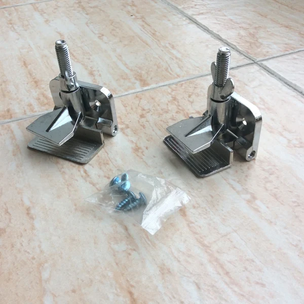 Утолщенный зажим для трафаретной печати бабочка печати|clamp on bed reading lamps|clamp hoseclamp