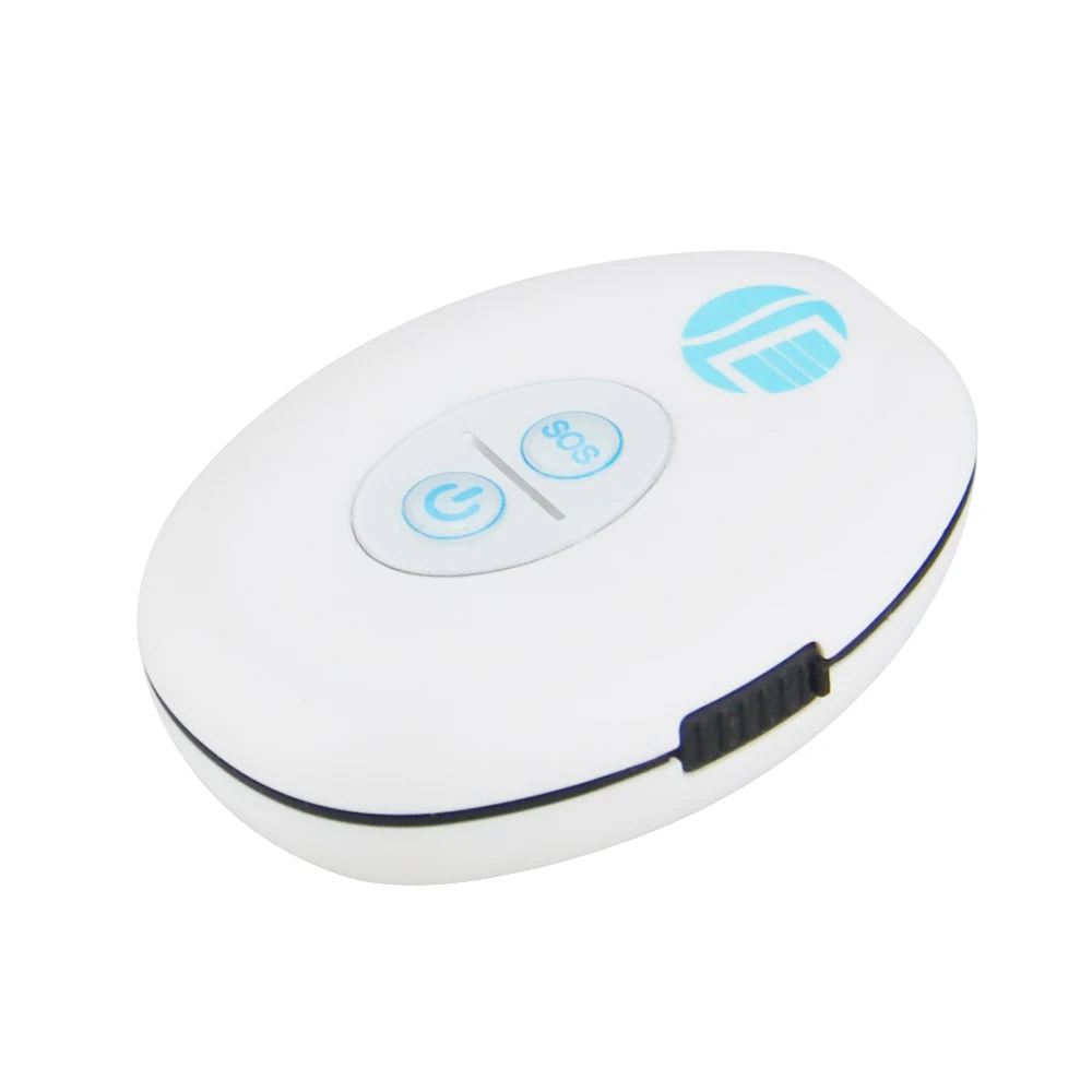 Портативный TK201 Мини Размер GPS трекер персональный/ПЭТ использование