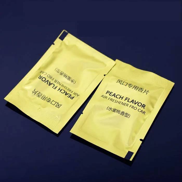 1 шт. освежитель воздуха для автомобиля 5 мл|solid air freshener|air freshener refillscar perfume |