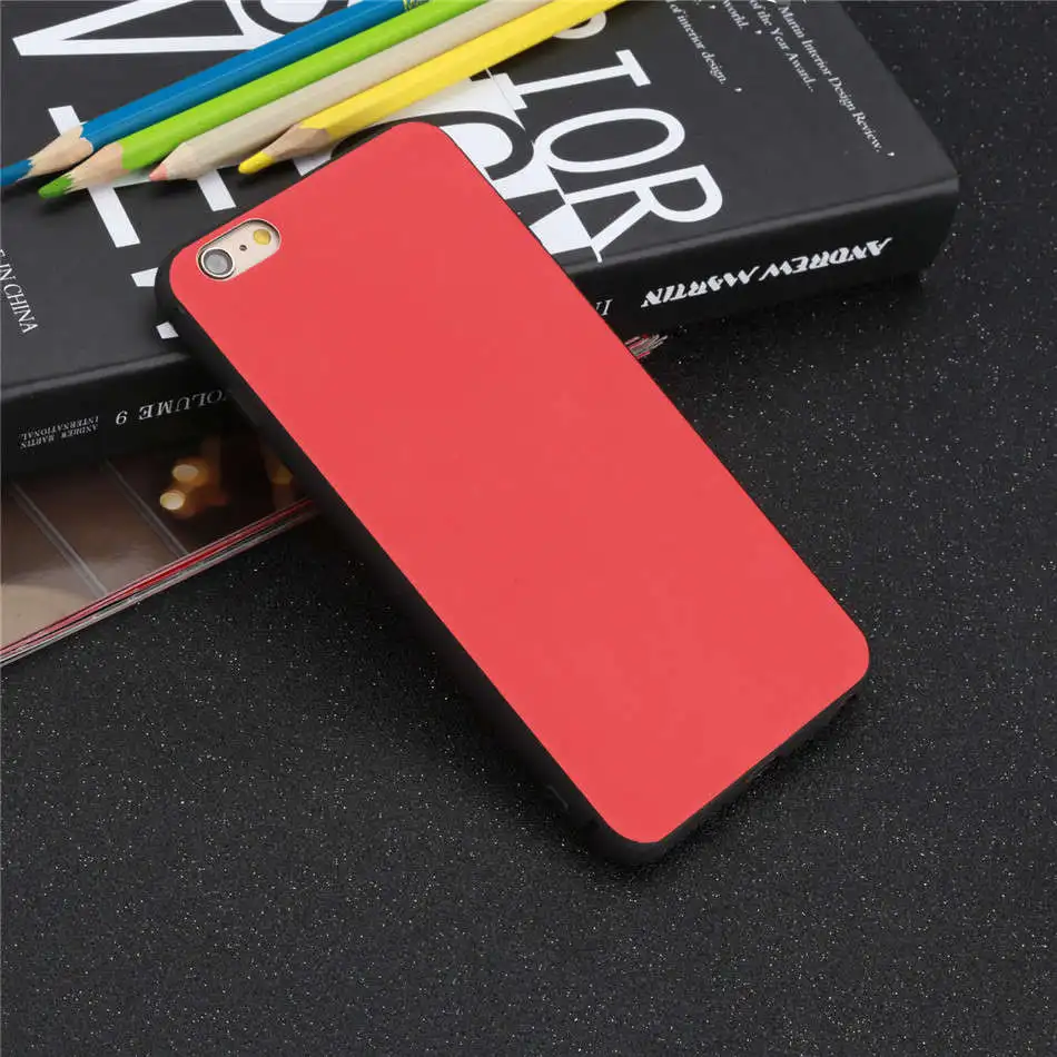 Модное Термальность Сенсор чехол для Xiaomi 5S плюс тепла индукции телефона fundas Mi5s