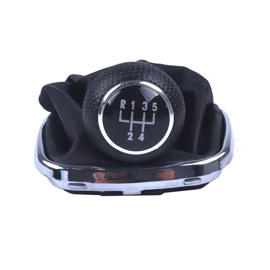 5 скоростной рычаг переключения передач ручная ручка для VW Mk4 Golf GTI JETTA Bora 1999 2004|manual