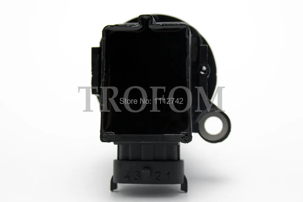 Катушка зажигания для VOLVO C70 S60 S70 S80 V70 XC70 XC90 2 0 3 4 5 9 T5 T6 91256016 мкФ-30713416 | Автомобили и