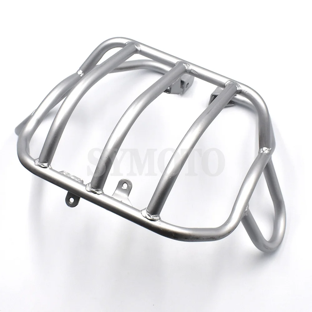 Крышка статора мотоцикла полоса столкновения двигателя ползунок защита для BMW