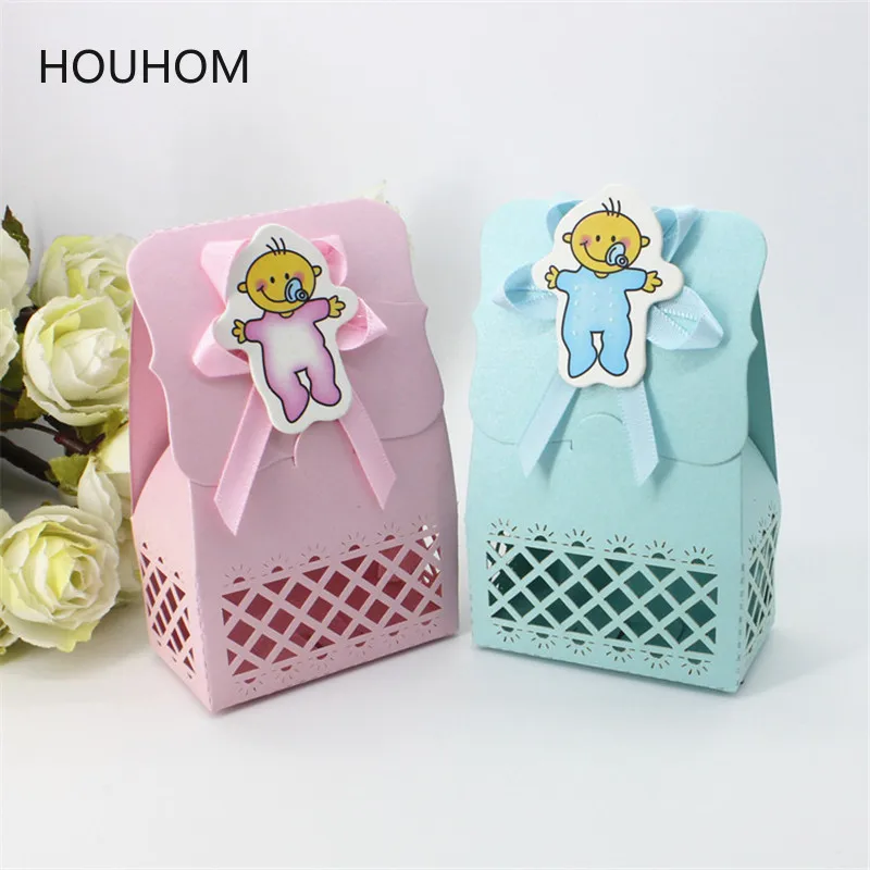 12 шт. коробка конфет для детского праздника топперы кексов мальчиков и девочек