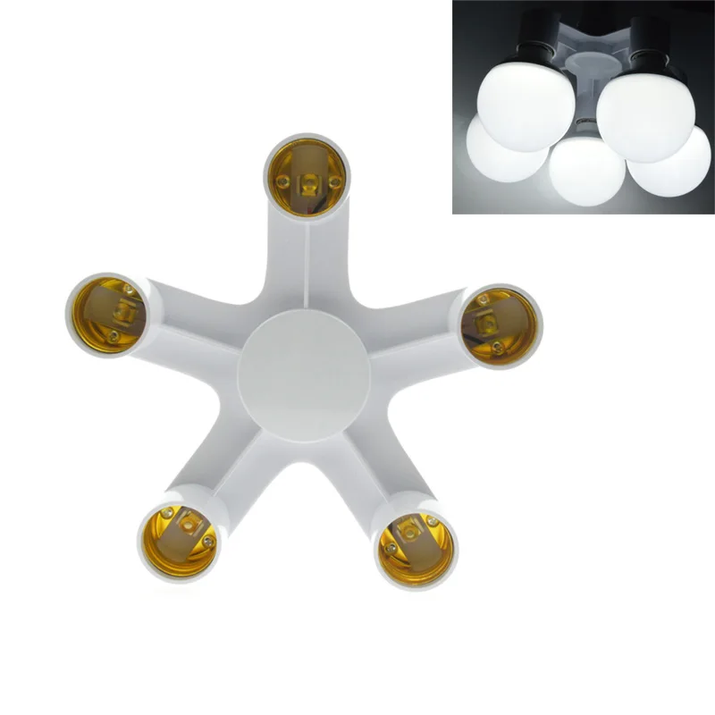 Регулируемый светодиодный держатель для ламп постоянного тока в постоянный